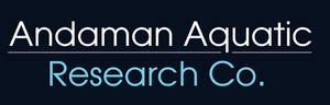 Andaman Aquatic Research Co.